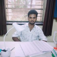 Dinesh Gowda