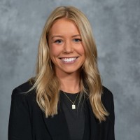 Hannah Brugger