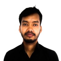 AjaY kumar Chaudhary