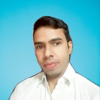 Rohit Kumar Rohit