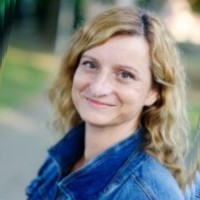 Eszter Vadasz