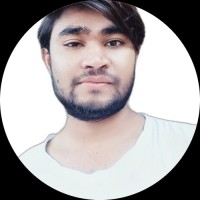 Bipin Kumar