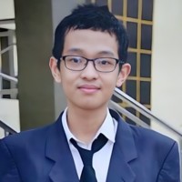 Prima Putra Agusantara