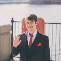 Tyler Lewis