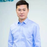 Aaron Pan, Pmp