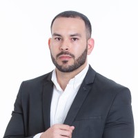 Flavio Gonzalez