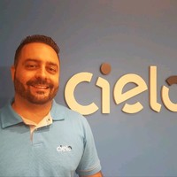 Cássio Cunha Tavares