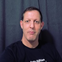 Oded Shomroni