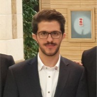 Mahdi Fallah