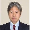 Kyuji Kimbara, O.D.