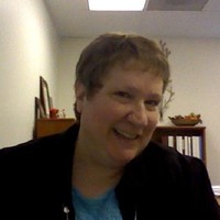 Vickie Burns