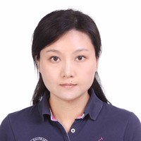 Jenny Zheng