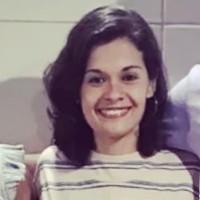 Thaís Espindola