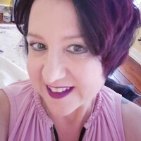 Sharon Elise Hoppe