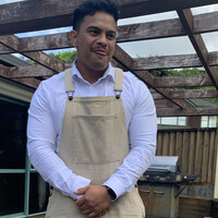 Tuterangiwhakaea Raharuhi