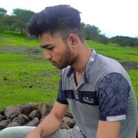 Parth Savaliya