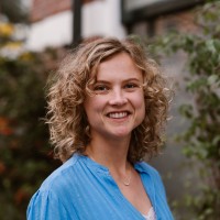 Annely Boersma