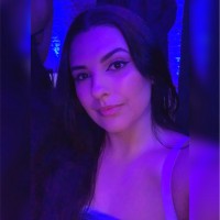 Camila Ana