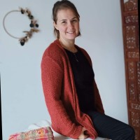 Marina Dubus