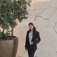 Sakshi Borkar