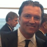 Adam Ziegler