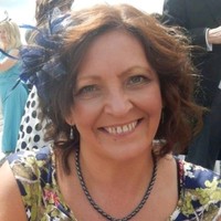 Susan Arnold