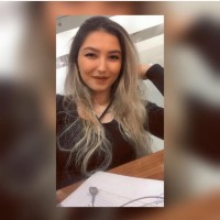 Esra Aktunç