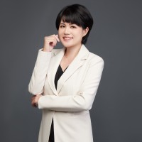 Patricia Chang