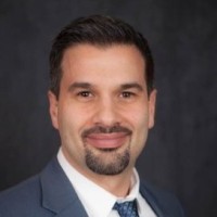 Phil Bosco, Pmp