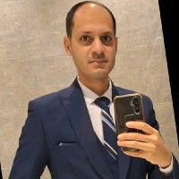 Abdelrahman Ebrahim