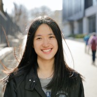 宗旭豪