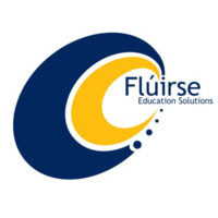 Flúirse Teacher Summer Courses
