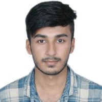 Ashish Kumar Sahoo