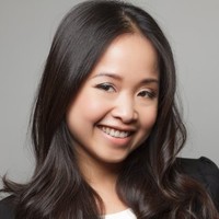 Michelle Tran