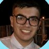 Elian Mendez