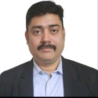 Ravi Ranjan