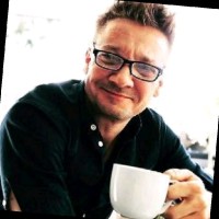 Jeremy Renner
