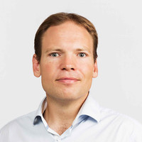 Jakob Flygare