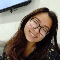 Nancy Zhang