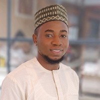 Ridwan Adeoti