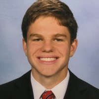 Martin Morgan