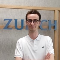 Joan Pau Condal Marco