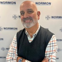 Cristóbal Pérez