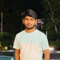 Manphool Kumar
