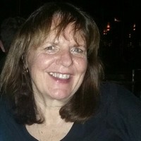 Linda Lowe