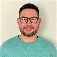 Ezequiel Martinez