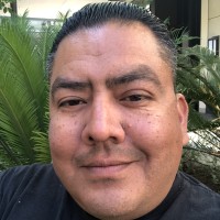 Mike Alvarez