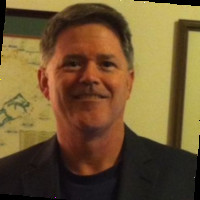 Donald Donoghue