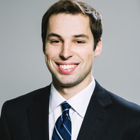 Ryan Andrews