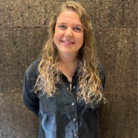 Maria Nygaard Madsen